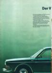 VW 1968 143.jpg